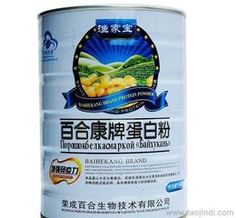 保健食品行業(yè)觀察 價(jià)格、廠家與批發(fā)模式深度剖析