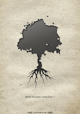 圖形設(shè)計(jì)中的重像、殘像與變像 何浩斌的軟件開(kāi)發(fā)視域探索