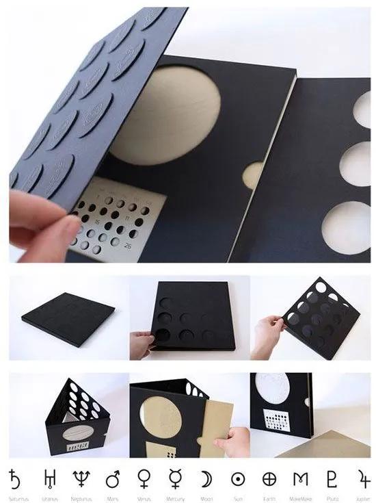 平面設(shè)計(jì)的廣闊天地 遠(yuǎn)不止海報(bào)的藝術(shù)