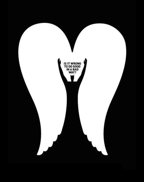 從零開始 當平面設計初遇軟件開發，創意枯竭時的破局之道